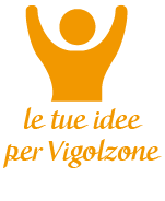 Le tue idee per Vigolzone